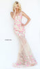 Sherri Hill 50914 - The Pageant Boutique UK
 - 5