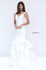 Sherri Hill 50915 - The Pageant Boutique UK
 - 1