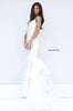 Sherri Hill 50915 - The Pageant Boutique UK
 - 2