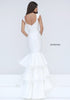 Sherri Hill 50915 - The Pageant Boutique UK
 - 3
