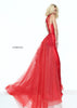 Sherri Hill 50922 - The Pageant Boutique UK
 - 5