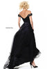 Sherri Hill 50947 - The Pageant Boutique UK
 - 3