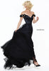 Sherri Hill 50947 - The Pageant Boutique UK
 - 2