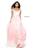 Sherri Hill 50947 - The Pageant Boutique UK
 - 1
