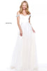 Sherri Hill 50947 - The Pageant Boutique UK
 - 5