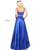 Sherri Hill 50993 - The Pageant Boutique UK
 - 3
