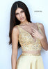 Sherri Hill 50993 - The Pageant Boutique UK
 - 7