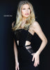 Sherri Hill 50997 - The Pageant Boutique UK
 - 1