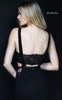 Sherri Hill 50997 - The Pageant Boutique UK
 - 4