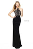 Sherri Hill 50998 - The Pageant Boutique UK
 - 5