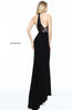 Sherri Hill 50998
