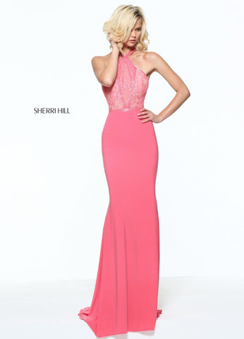 Sherri Hill 50998