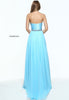 Sherri Hill 51002 - The Pageant Boutique UK
 - 4