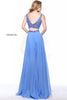 Sherri Hill 51008 - The Pageant Boutique UK
 - 5