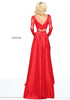 Sherri Hill 51065 - The Pageant Boutique UK
 - 3