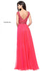 Sherri Hill 51091 - The Pageant Boutique UK
 - 3