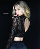 Sherri Hill 51107 - The Pageant Boutique UK
 - 4