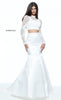 Sherri Hill 51107 - The Pageant Boutique UK
 - 5