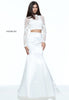 Sherri Hill 51107 - The Pageant Boutique UK
 - 6