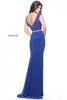Sherri Hill 51125 - The Pageant Boutique UK
 - 3