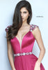 Sherri Hill 51137 - The Pageant Boutique UK
 - 1