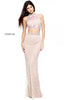 Sherri Hill 51148 - The Pageant Boutique UK
 - 2