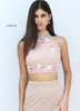Sherri Hill 51148 - The Pageant Boutique UK
 - 5