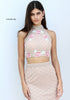 Sherri Hill 51148 - The Pageant Boutique UK
 - 6