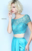 Sherri Hill 51185 - The Pageant Boutique UK
 - 2