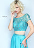 Sherri Hill 51185 - The Pageant Boutique UK
 - 3
