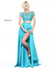 Sherri Hill 51185 - The Pageant Boutique UK
 - 4