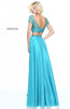 Sherri Hill 51185 - The Pageant Boutique UK
 - 5