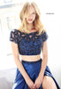 Sherri Hill 51185 - The Pageant Boutique UK
 - 1
