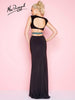 Mac Duggal 65512L - The Pageant Boutique UK
 - 2