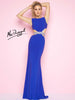 Mac Duggal 65512L - The Pageant Boutique UK
 - 3