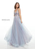 Rachel Allan 7015