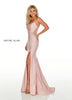 Rachel Allan 7022