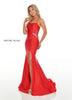 Rachel Allan 7022