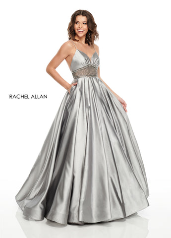 Rachel Allan 7094