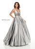 Rachel Allan 7094