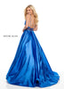 Rachel Allan 7094