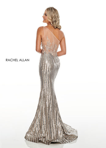 Rachel Allan 7121