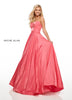 Rachel Allan 7139