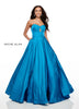 Rachel Allan 7139