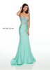 Rachel Allan 7144
