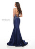 Rachel Allan 7144