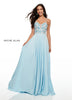 Rachel Allan 7157