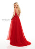 Rachel Allan 7162
