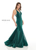Rachel Allan 7173