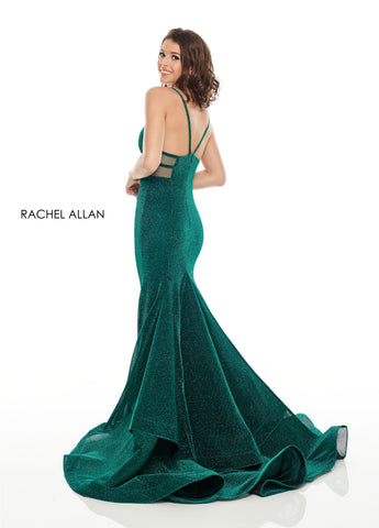 Rachel Allan 7173